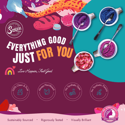 Better Together Favorites Starter Bundle