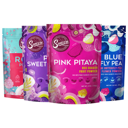 Better Together Favorites Starter Bundle