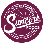 Suncore Foods Inc.
