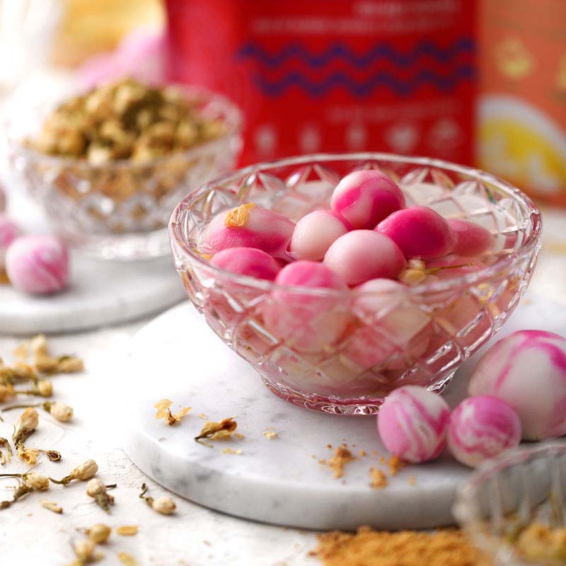 Jasmine Flowers - Quality Blooms from Suncore Foods - Just $9.89! Shop now at Suncore Foods Inc.